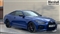 BMW 4 Series Image 1