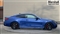 BMW 4 Series Image 2