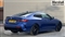 BMW 4 Series Image 3