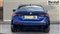 BMW 4 Series Image 4