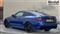BMW 4 Series Image 5