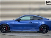 BMW 4 Series Image 6
