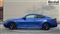 BMW 4 Series Image 6