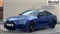 BMW 4 Series Image 7