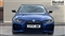 BMW 4 Series Image 8