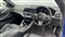 BMW 4 Series Image 9