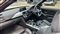 BMW 4 Series Image 10