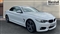 BMW 4 Series Image 1