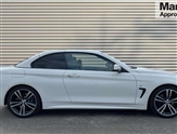 BMW 4 Series Image 2