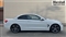 BMW 4 Series Image 2