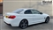 BMW 4 Series Image 3