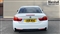 BMW 4 Series Image 4
