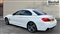 BMW 4 Series Image 5