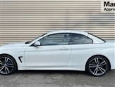 BMW 4 Series Image 6