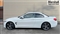 BMW 4 Series Image 6