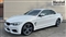 BMW 4 Series Image 7
