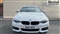 BMW 4 Series Image 8