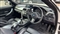 BMW 4 Series Image 9