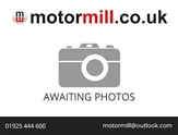 Used BMW 5 Series