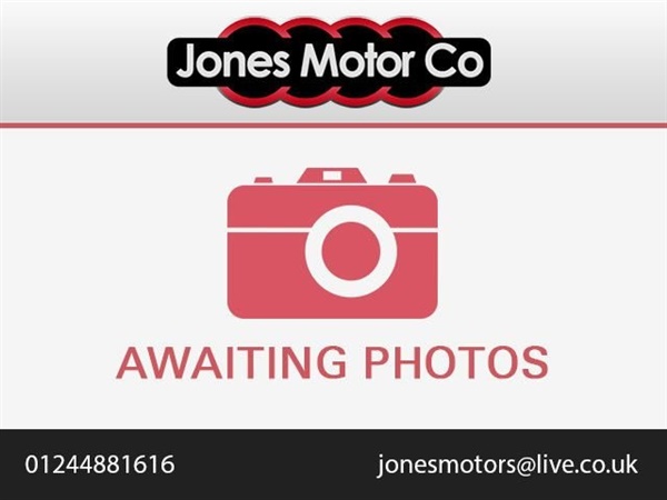 Large image for the Used BMW 5 SERIES
