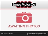 Used BMW 5 Series