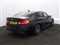BMW 5 Series Image 10