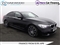 BMW 5 Series Image 1