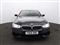 BMW 5 Series Image 4