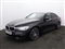 BMW 5 Series Image 5