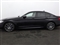 BMW 5 Series Image 6