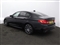 BMW 5 Series Image 8