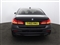 BMW 5 Series Image 9