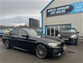 Used BMW 5 Series Used BMW 5 Series