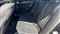 BMW 5 Series Image 10