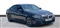 BMW 5 Series Image 1