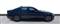 BMW 5 Series Image 2