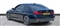 BMW 5 Series Image 3
