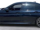 BMW 5 Series Image 4