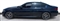 BMW 5 Series Image 4
