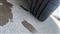 BMW 5 Series Image 5