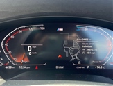 BMW 5 Series Image 6