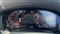 BMW 5 Series Image 6