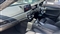 BMW 5 Series Image 7