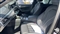 BMW 5 Series Image 8