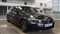 BMW 5 Series Image 1