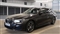 BMW 5 Series Image 2