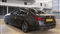 BMW 5 Series Image 3