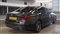 BMW 5 Series Image 4