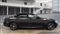 BMW 5 Series Image 5