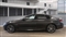 BMW 5 Series Image 6